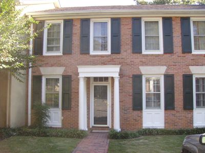 420 Waddell St APT 3, Athens, GA, 30605