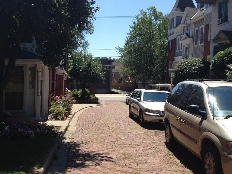 4 Ellsworth Ter — Photo 3