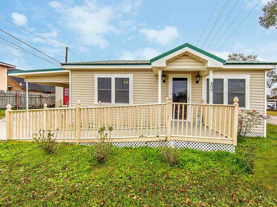 1st image of 400 Bobbie Lou Ave
