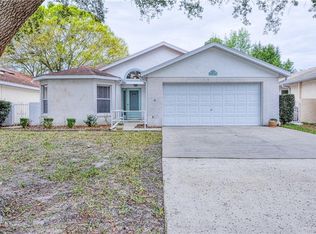 9197 SW 91st Cir, Ocala, FL 34481