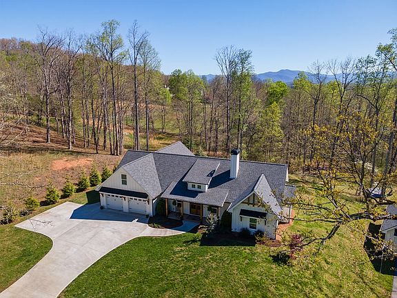 5th image of 47 Meadow Brooke Ln