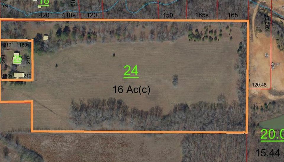 2nd image of 7016 County Road 7