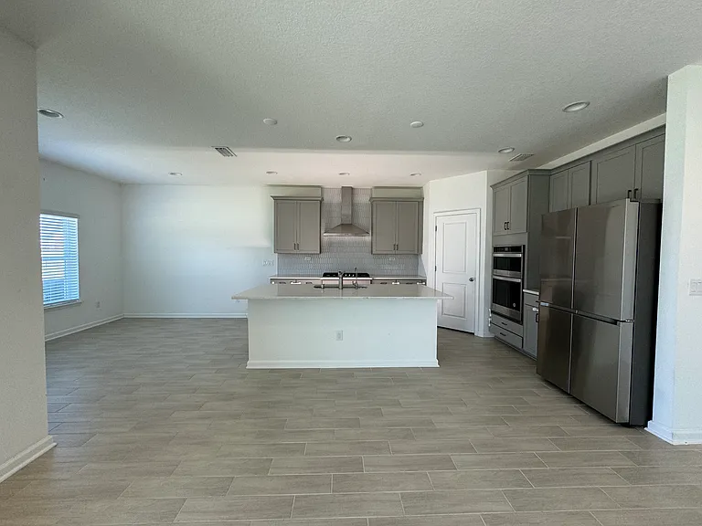 42 Golden Fern Dr — Photo 6