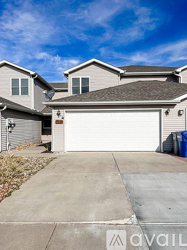 1st image of 3630 McLaughlin Dr #3630