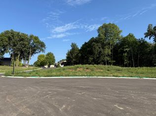 10492 Kalland Ln NE, Hanover, MN 55341