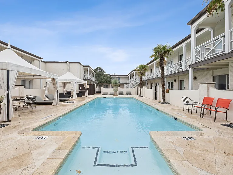 5931 E University Blvd #123 — Photo 4