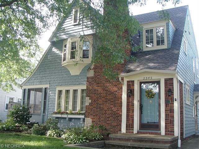 1st image of 2345 Chestnut Blvd