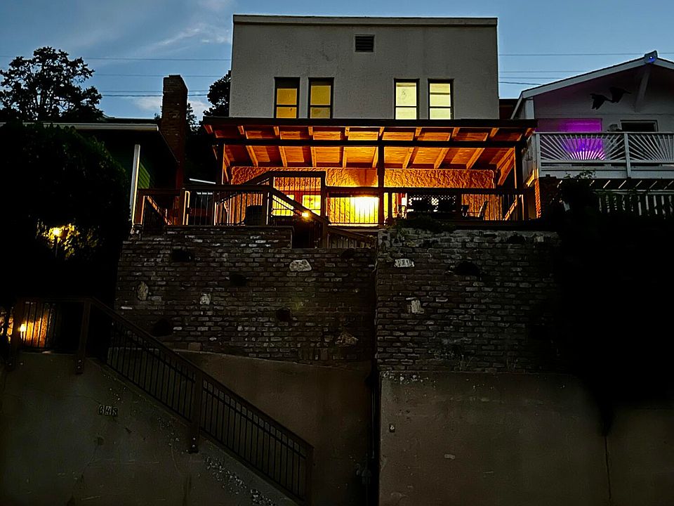 1st image of 635 CLARK Street