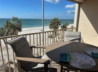 4325 Gulf Of Mexico Dr UNIT 406, Longboat Key, FL 34228