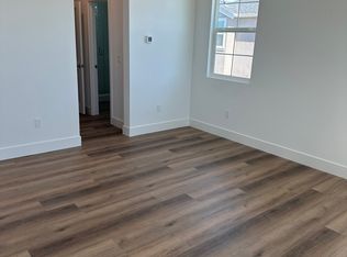 2686 Guldman St, Santa Rosa, CA 95407