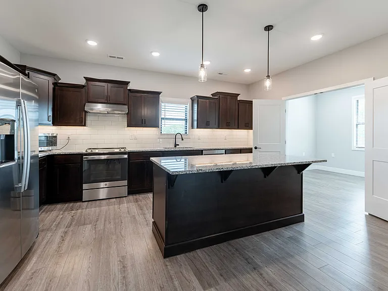 Villas at Anthony Park — Photo 60