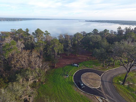 4th image of 1923 Silo Oaks Pl