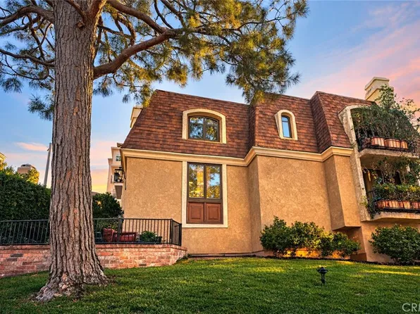 4370 W 8th St, Los Angeles, CA 90005