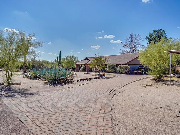 2nd image of 28824 N 57th St