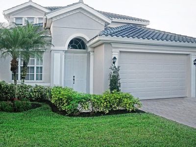 5584 Lago Villaggio WAY, Naples, FL, 34104