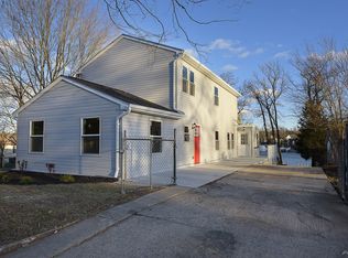 7871 Leymar Rd, Glen Burnie, MD 21060