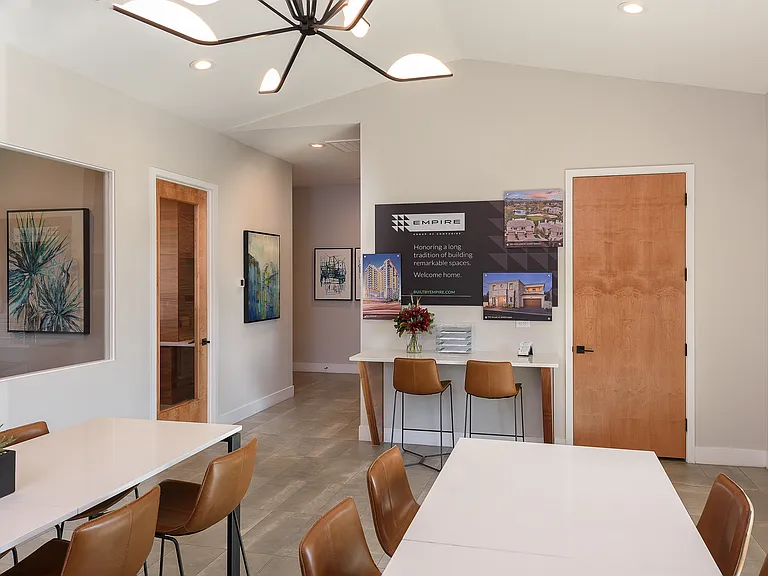 Village at Camelback Park — Photo 10