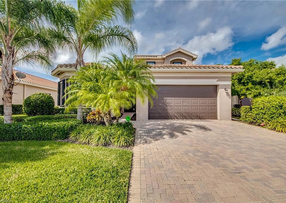 1st image of 11712 Stonecreek Cir