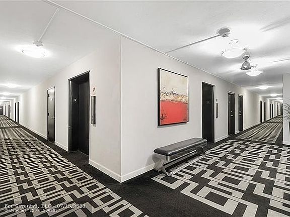 5th image of 3200 NE 36th St APT 717