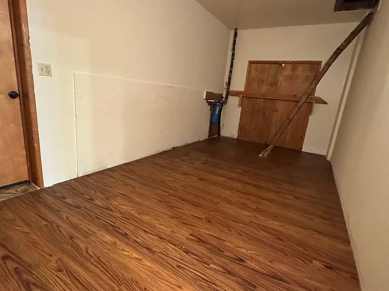 8525 Ocean Beach Hwy — Photo 23