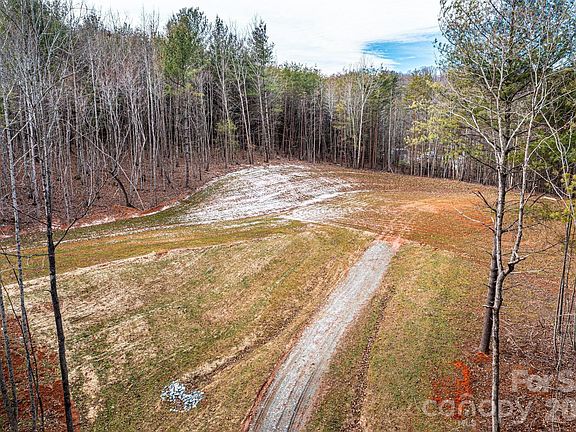 4th image of 3941 Fox Winkler Rd