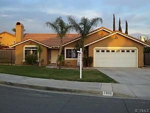 1st image of 7655 Evergreen Ln