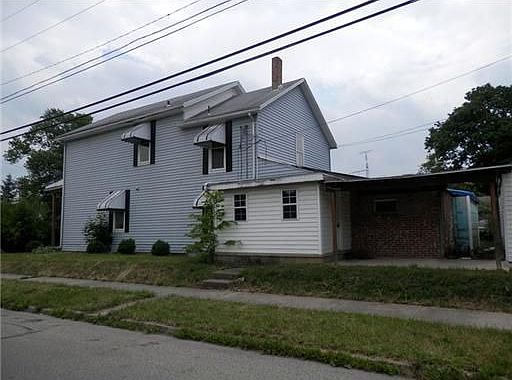2nd image of 901 Fountain St