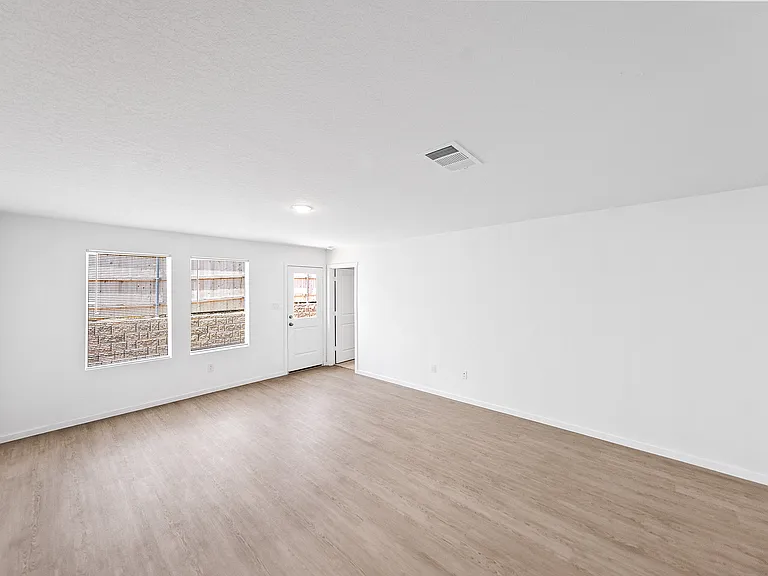 3528 Hilts Trails — Photo 22