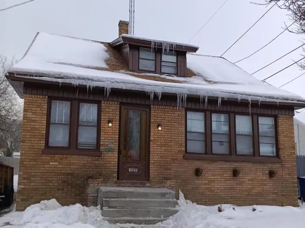 1225 Goold STREET, Racine, WI 53402