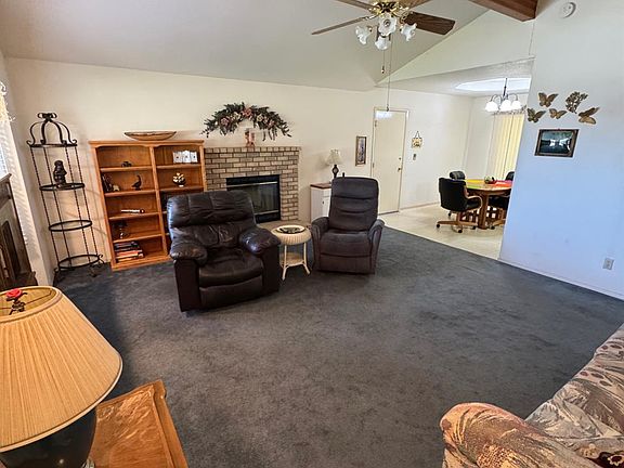 2nd image of 17408 Daley Rd