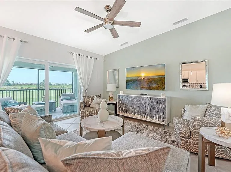 12550 Galapagos Ct #206 — Photo 12