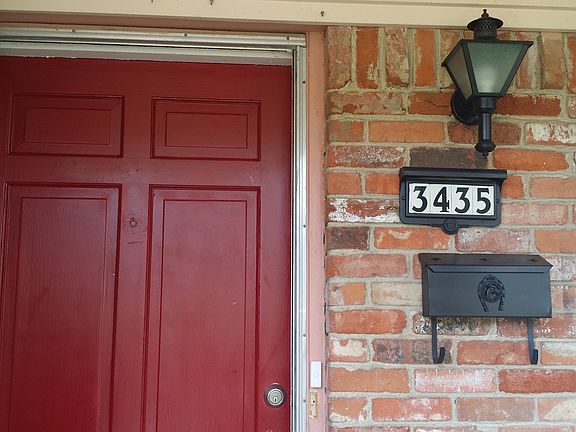 3rd image of 3435 Navajo Ct