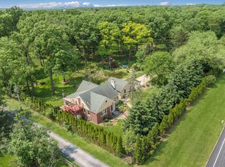 10637 71st Pl, Countryside, IL 60525