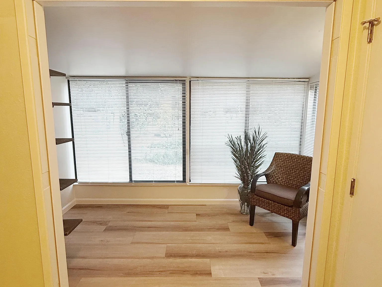 3 bed, 1456 sqft, $3,200 — Photo 4
