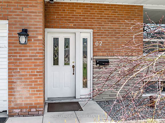 4th image of 62 Dukinfield Cres