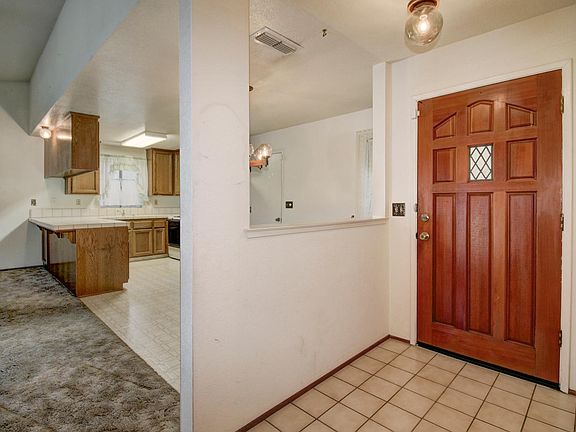 3rd image of 1338 Providence Way