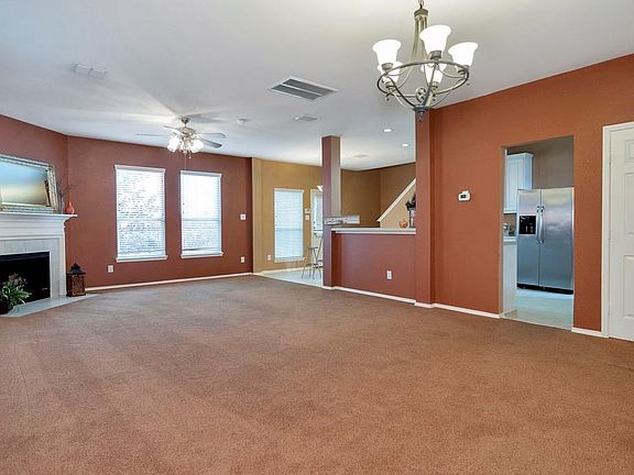 5th image of 8525 Terra Cota Ln