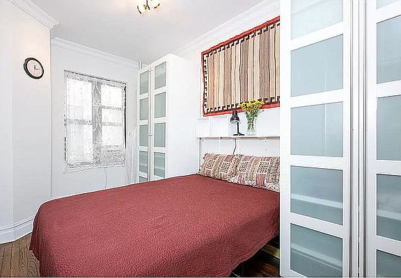 4th image of 55 Tiemann Pl APT 24