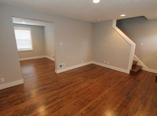 4034 Frederick St, Omaha, NE 68105