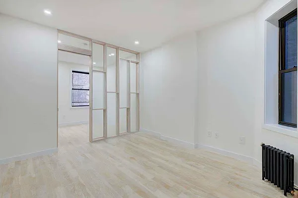 Rented by REAL New York | media 117