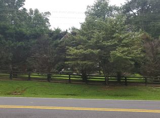 1755 Redd Rd, Milton, GA 30004