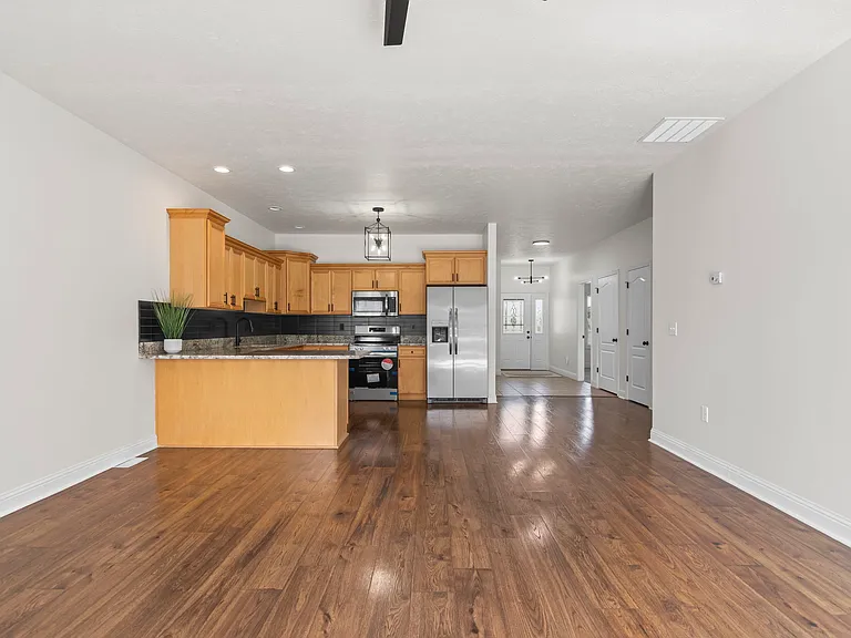 230 Independence Blvd — Photo 9