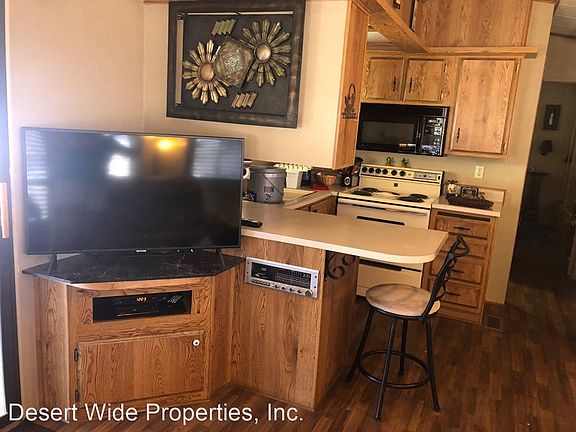 5th image of 8265 E Southern Ave #298