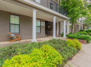 725 Walker Sq APT 2B, Charlottesville, VA 22903