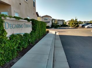 3313 Bodero Ln, Chico, CA 95973
