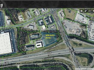 123 S Eastgate Ct, Lebanon, TN 37090