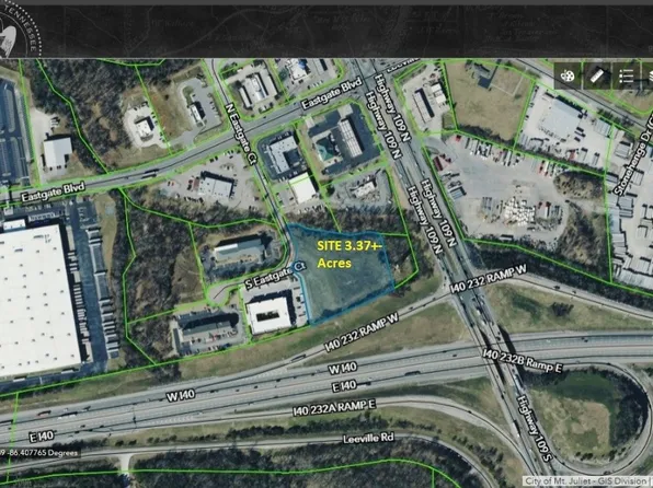 123 S Eastgate Ct, Lebanon, TN 37090
