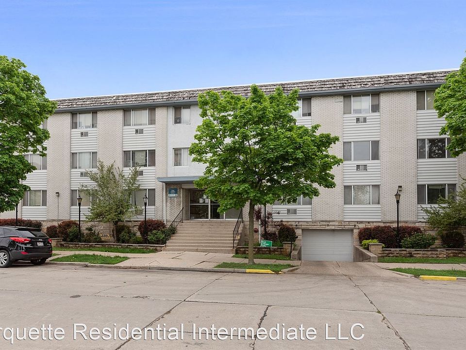 1st image of 833 N 21st St #8455930