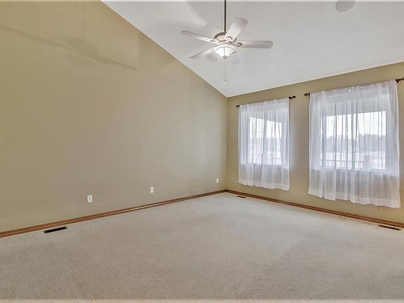 5th image of 407 Witmarsum W