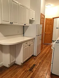 Rented by Time Equities, Inc.